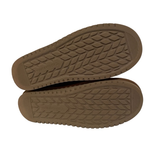 Koolaburra UGG Women’s size 7 Suede Leather Boots - Picture 7 of 9